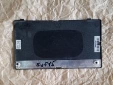 Кришки відсіків Sony&nbsp;Vaio&nbsp;SVF152